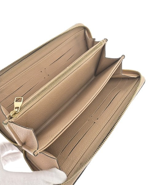 LOUIS VUITTON 錢包/零錢包