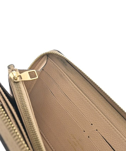 LOUIS VUITTON 錢包/零錢包