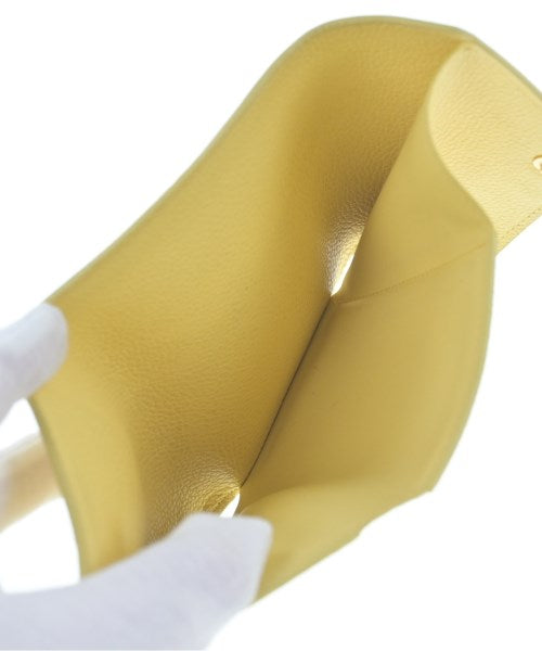 LOUIS VUITTON 錢包/零錢包