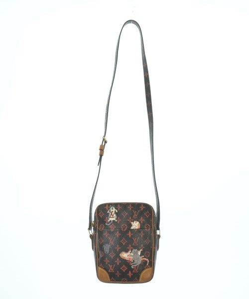 LOUIS VUITTON 肩背包