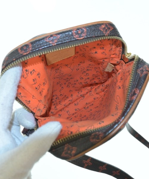 LOUIS VUITTON 肩背包