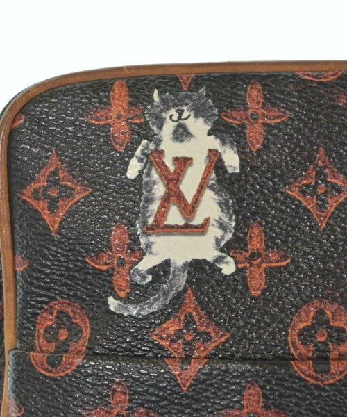 LOUIS VUITTON 肩背包