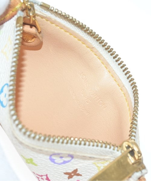 LOUIS VUITTON 錢包/零錢包