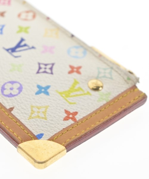 LOUIS VUITTON 錢包/零錢包