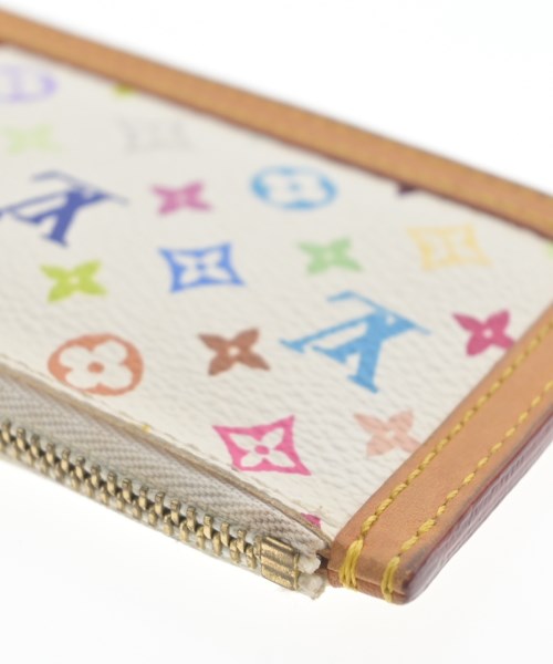 LOUIS VUITTON 錢包/零錢包