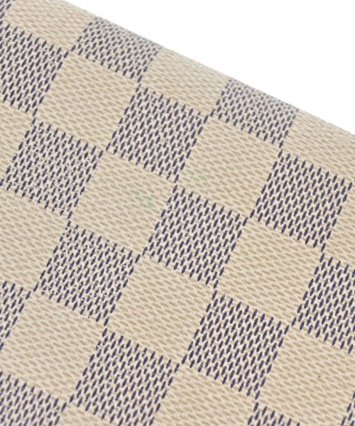 LOUIS VUITTON 錢包/零錢包