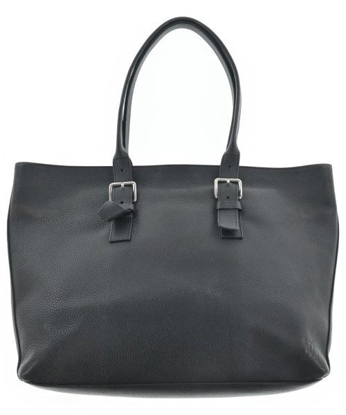 LOUIS VUITTON 托特包