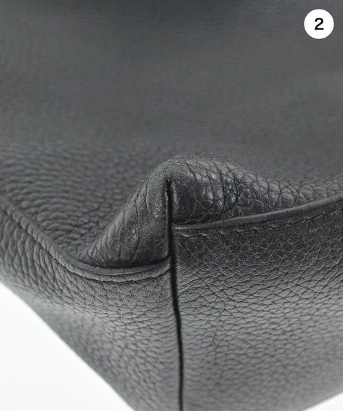 LOUIS VUITTON 托特包