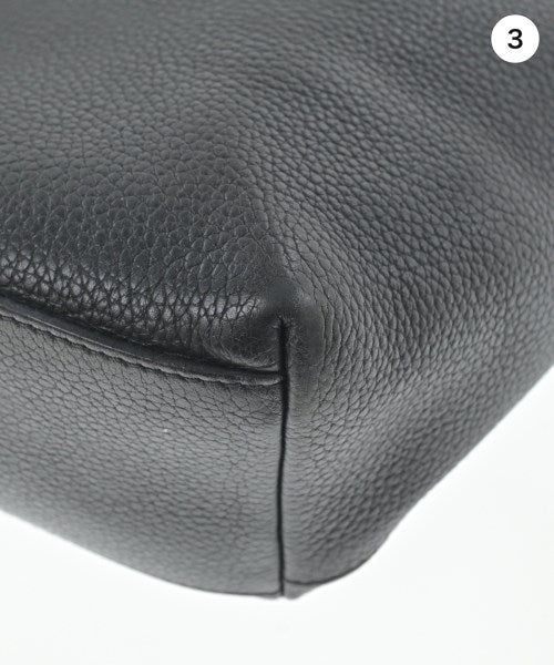 LOUIS VUITTON 托特包