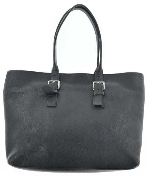 LOUIS VUITTON 托特包