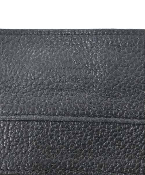 LOUIS VUITTON 托特包