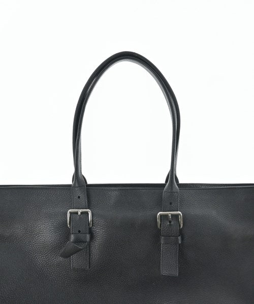 LOUIS VUITTON 托特包