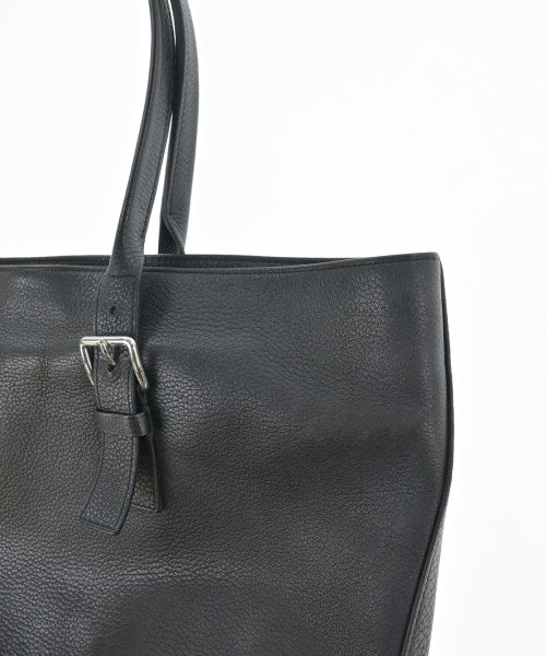 LOUIS VUITTON 托特包