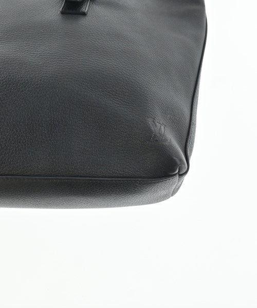 LOUIS VUITTON 托特包