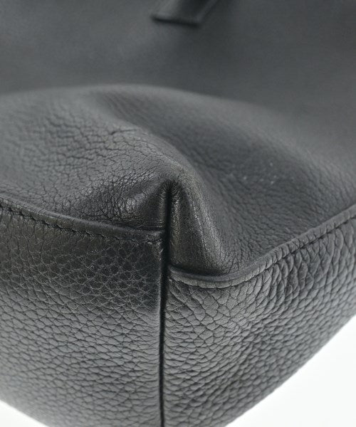 LOUIS VUITTON 托特包
