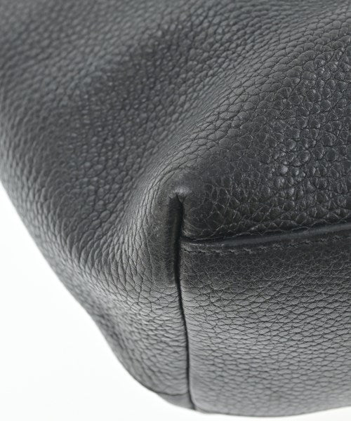 LOUIS VUITTON 托特包