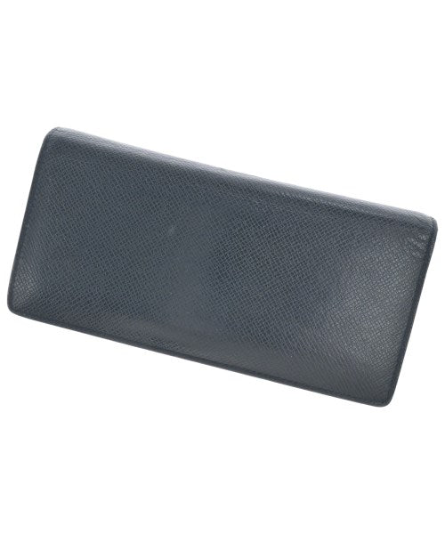 LOUIS VUITTON 錢包/零錢包