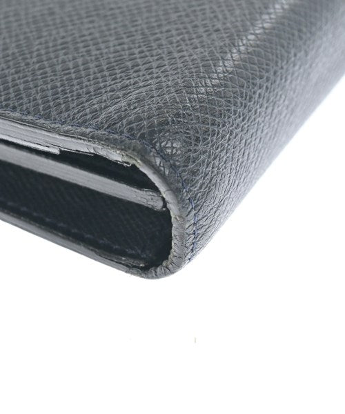 LOUIS VUITTON 錢包/零錢包