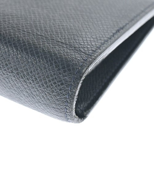 LOUIS VUITTON 錢包/零錢包