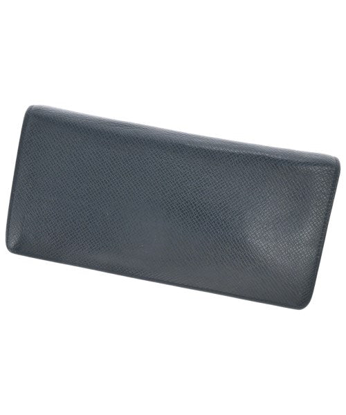 LOUIS VUITTON 錢包/零錢包