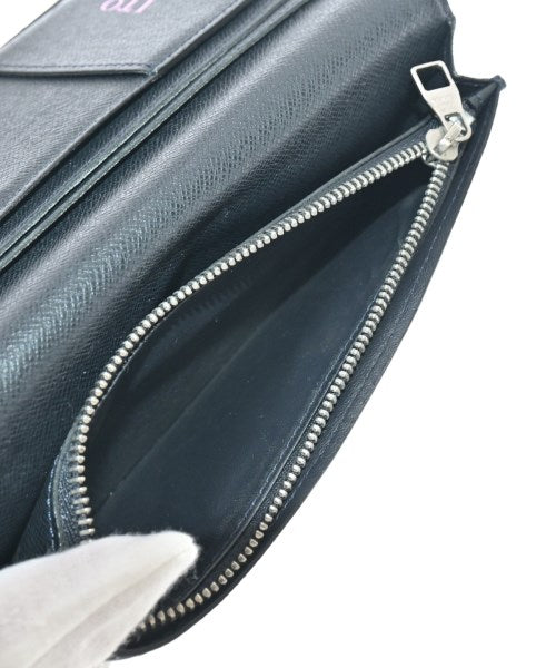 LOUIS VUITTON 錢包/零錢包