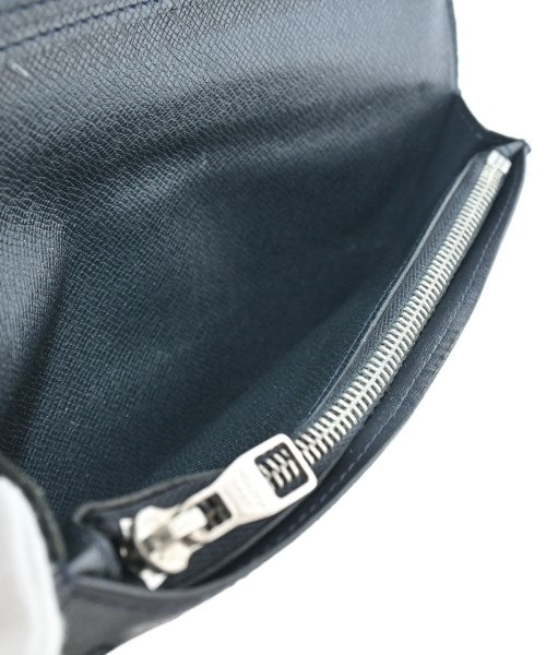 LOUIS VUITTON 錢包/零錢包