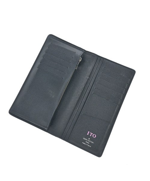 LOUIS VUITTON 錢包/零錢包