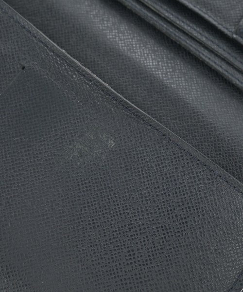 LOUIS VUITTON 錢包/零錢包