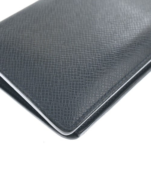 LOUIS VUITTON 錢包/零錢包