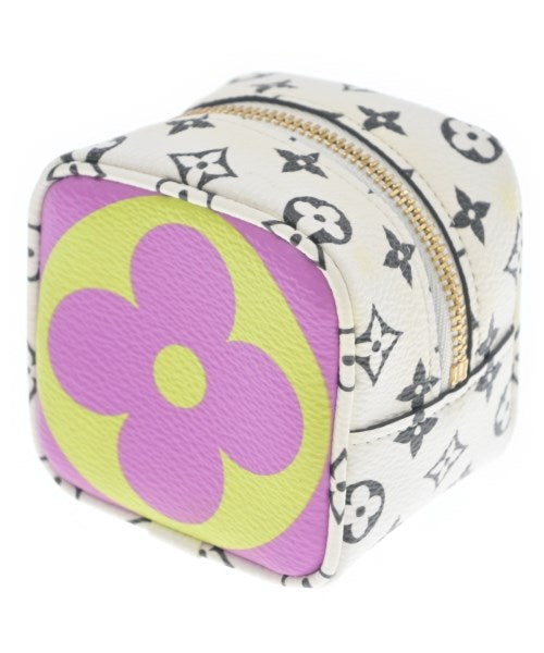 LOUIS VUITTON 錢包/零錢包