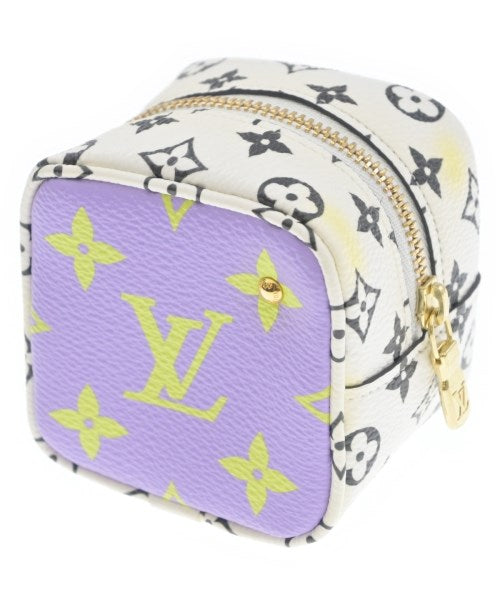 LOUIS VUITTON 錢包/零錢包