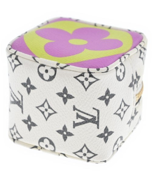 LOUIS VUITTON 錢包/零錢包