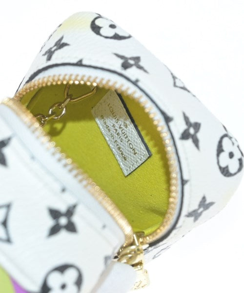 LOUIS VUITTON 錢包/零錢包