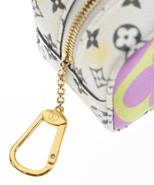 LOUIS VUITTON 錢包/零錢包