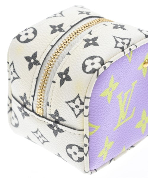 LOUIS VUITTON 錢包/零錢包