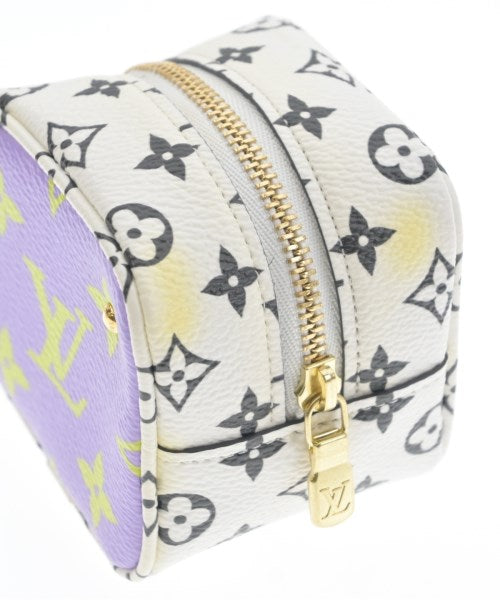 LOUIS VUITTON 錢包/零錢包