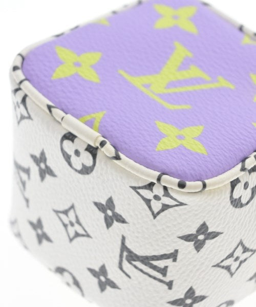 LOUIS VUITTON 錢包/零錢包