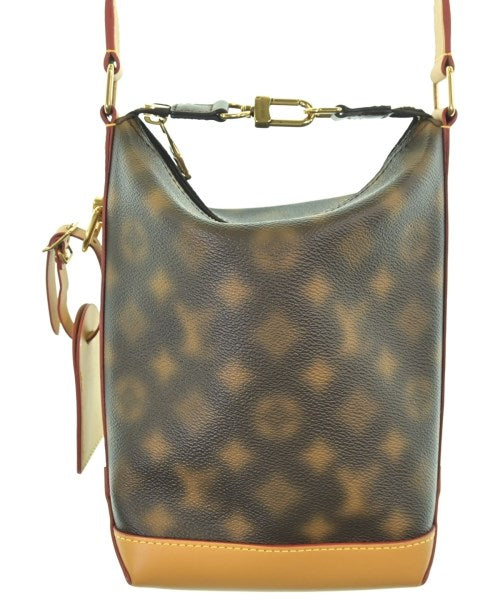 LOUIS VUITTON 肩背包