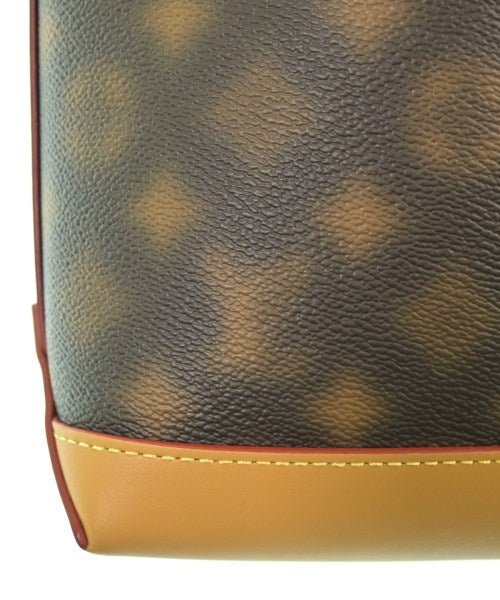 LOUIS VUITTON 肩背包