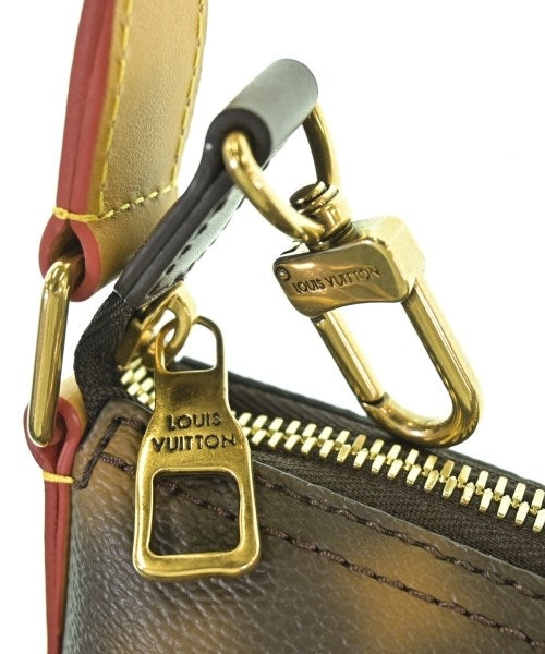 LOUIS VUITTON 肩背包