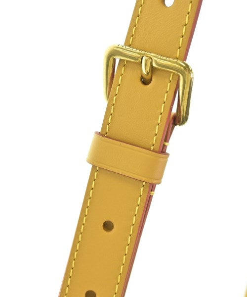 LOUIS VUITTON 肩背包