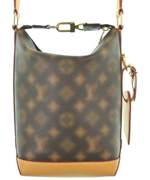 LOUIS VUITTON 肩背包