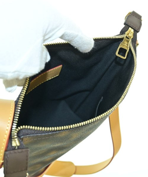 LOUIS VUITTON 肩背包