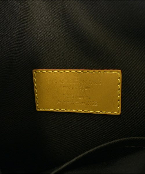 LOUIS VUITTON 肩背包