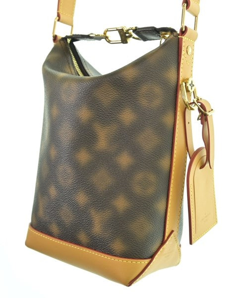 LOUIS VUITTON 肩背包