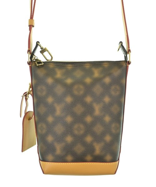 LOUIS VUITTON 肩背包