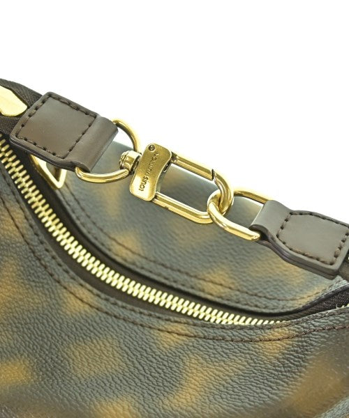 LOUIS VUITTON 肩背包