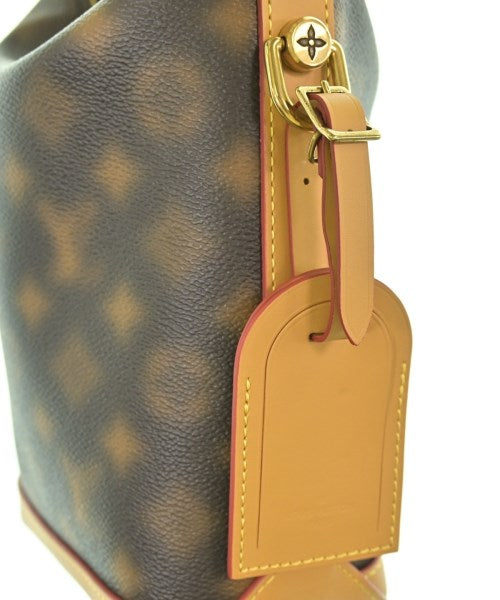 LOUIS VUITTON 肩背包
