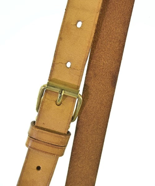 LOUIS VUITTON 肩背包