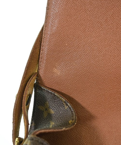 LOUIS VUITTON 肩背包